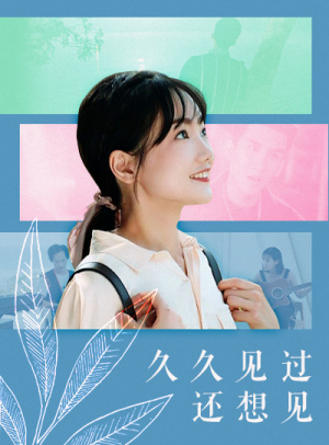 91黄色 免费在线观看